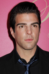 Zachary Quinto фото №703914