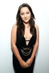 Zelda Williams (дочь Робина Уильимса) фото №1116916