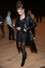 Zendaya - Marc Jacobs Spring 2020 Runaway Show NYFW 09/11/2019 фото №1221361