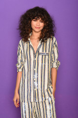 Zendaya by Frank Micelotta for Teen Choice Awards in Los Angeles 08/13/2017 фото №1323220