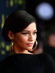 Zendaya - 65th Ballon d'Or Awards in Paris 11/29/2021 фото №1324832