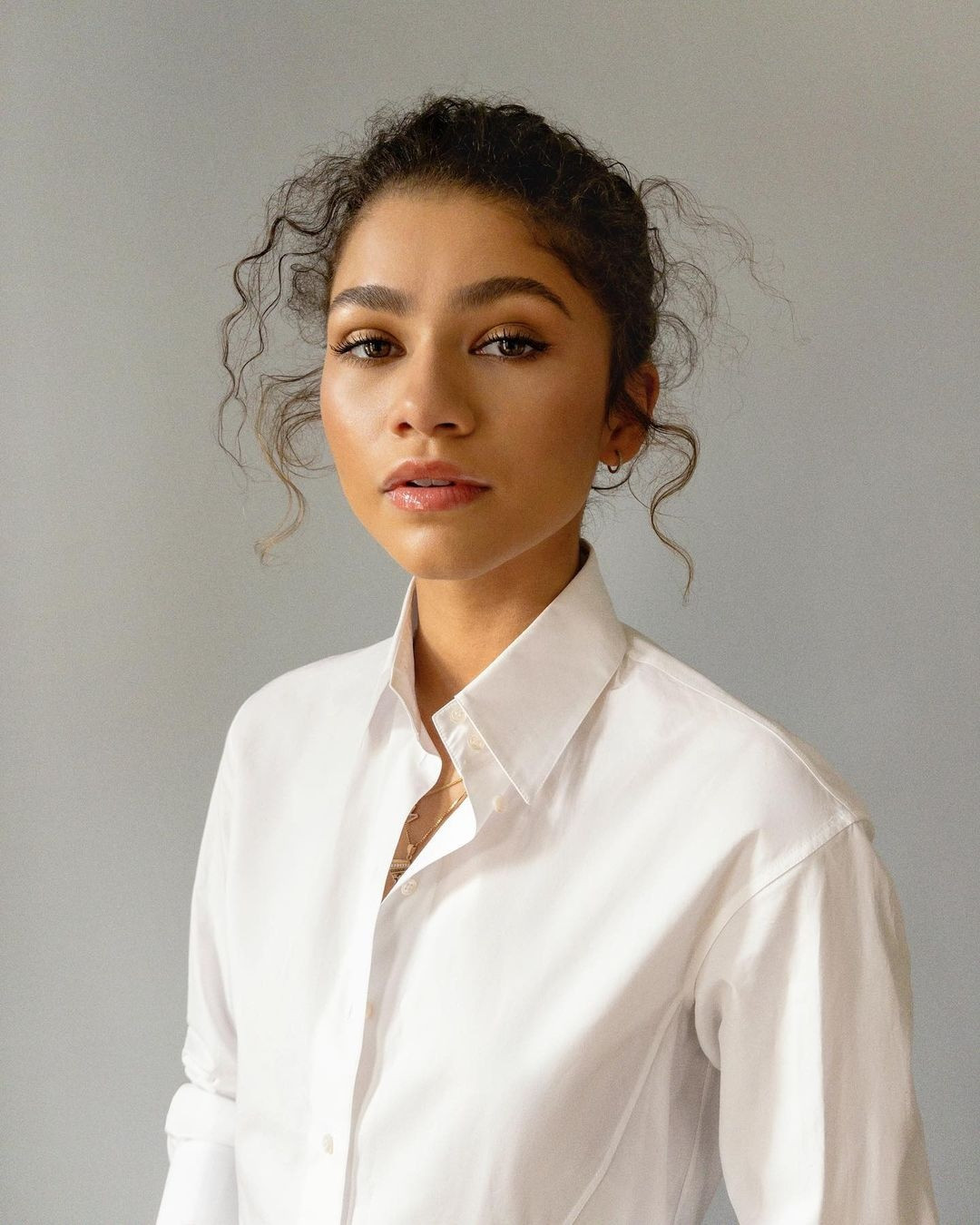 Зендая (Zendaya)