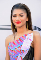 Zendaya фото №747205