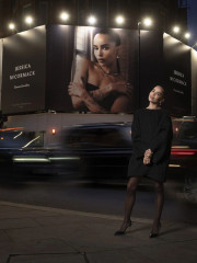 Zoe Kravitz фото №1415282