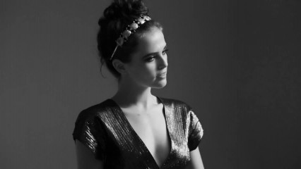 Zoey Deutch фото №785574