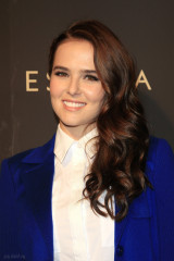 Zoey Deutch фото №707565