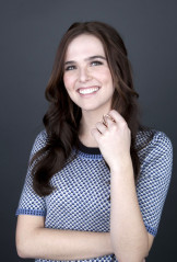 Zoey Deutch фото №698834