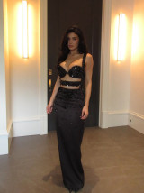 Kylie Jenner