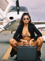 Zendaya