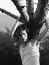 Timothee Chalamet