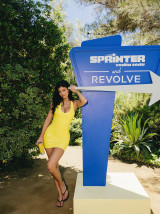 Kylie Jenner