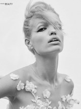 Daphne Groeneveld