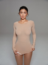 Kylie Jenner