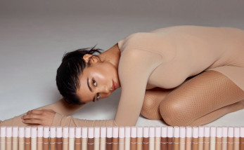Kylie Jenner