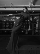 Izabel Goulart