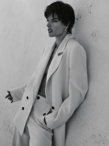Alessandra Ambrosio