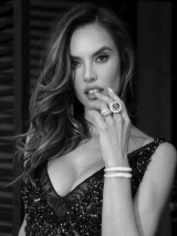 Alessandra Ambrosio
