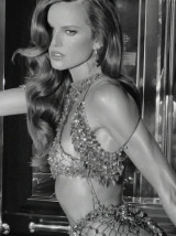 Izabel Goulart