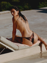 Kendall Jenner