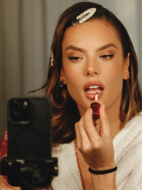 Alessandra Ambrosio