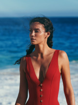Sofia Resing