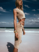 Candice Swanepoel
