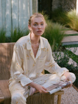 Elsa Hosk