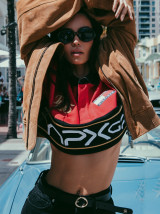 Sofia Resing