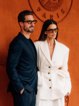Izabel Goulart