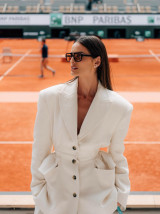 Izabel Goulart