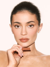 Kylie Jenner