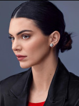 Kendall Jenner