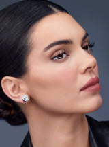 Kendall Jenner