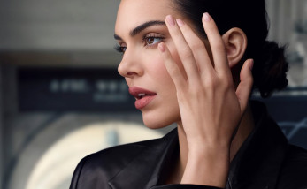 Kendall Jenner