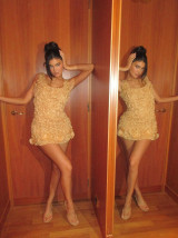 Kylie Jenner