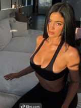 Kylie Jenner