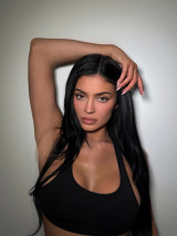Kylie Jenner