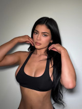 Kylie Jenner