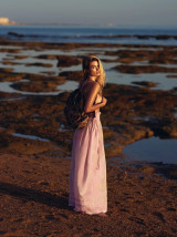 Maggie Rawlins