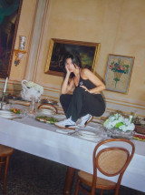 Dua Lipa