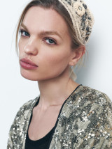 Daphne Groeneveld