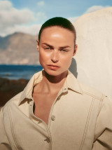 Birgit Kos