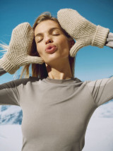 Daphne Groeneveld