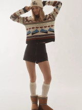 Maggie Rawlins