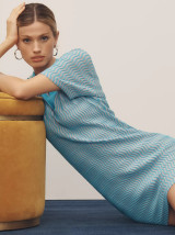 Maggie Rawlins