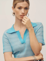 Maggie Rawlins
