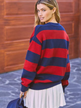 Maggie Rawlins