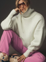 Maggie Rawlins