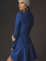 Maggie Rawlins