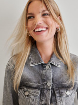 Daphne Groeneveld